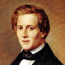 Kessels Mathieu